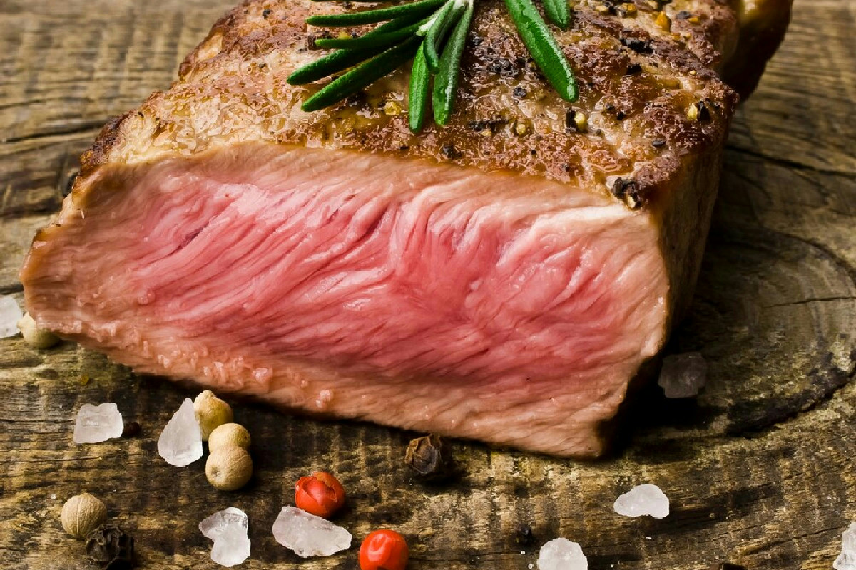 5 trucchi che la casalinga astuta usa per un’arista sempre morbida e saporita
