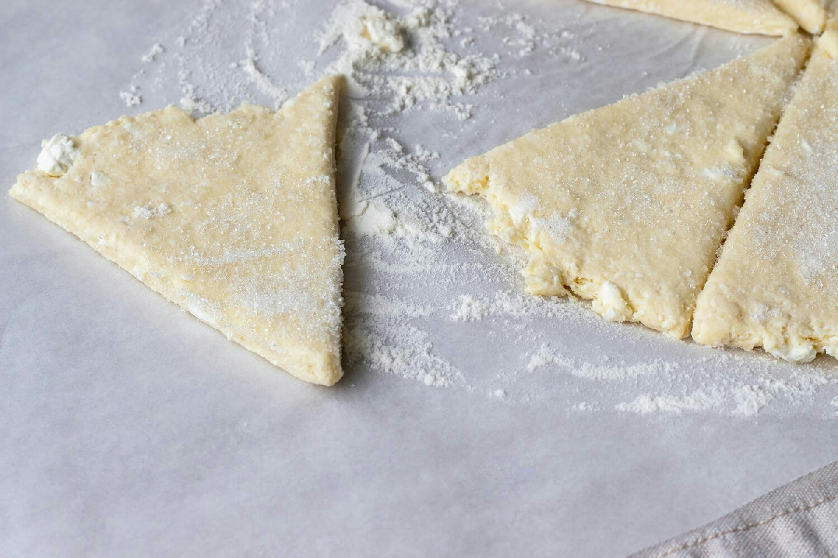 Antipasti con pasta sfoglia per Capodanno: ricette semplici e gustose per ogni palato