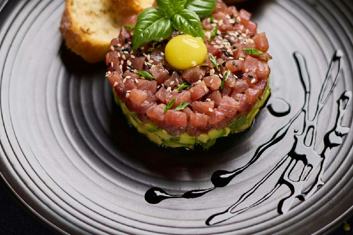 Natale alle porte: antipasti di mare perfetti per ogni gusto e occasione speciale