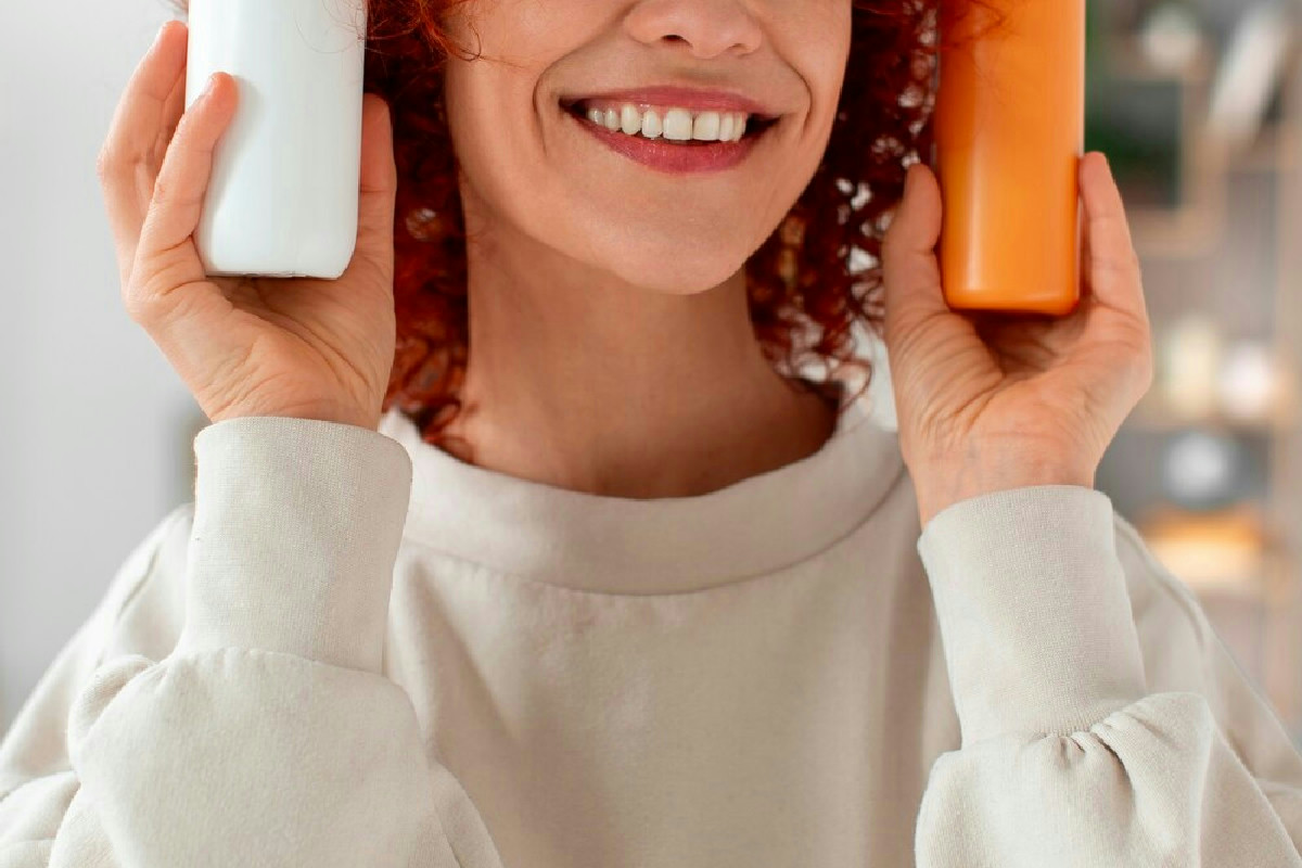 Nuovo must-have per i capelli a meno di 30 euro: il prodotto più amato ora disponibile da Conad