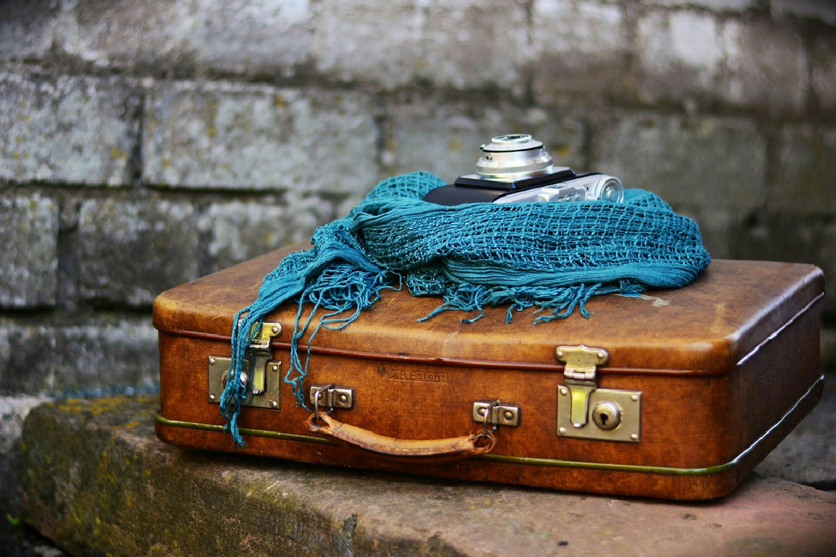 Organizzare una valigia compatta per un viaggio leggero senza stress: consigli pratici e strategie efficaci