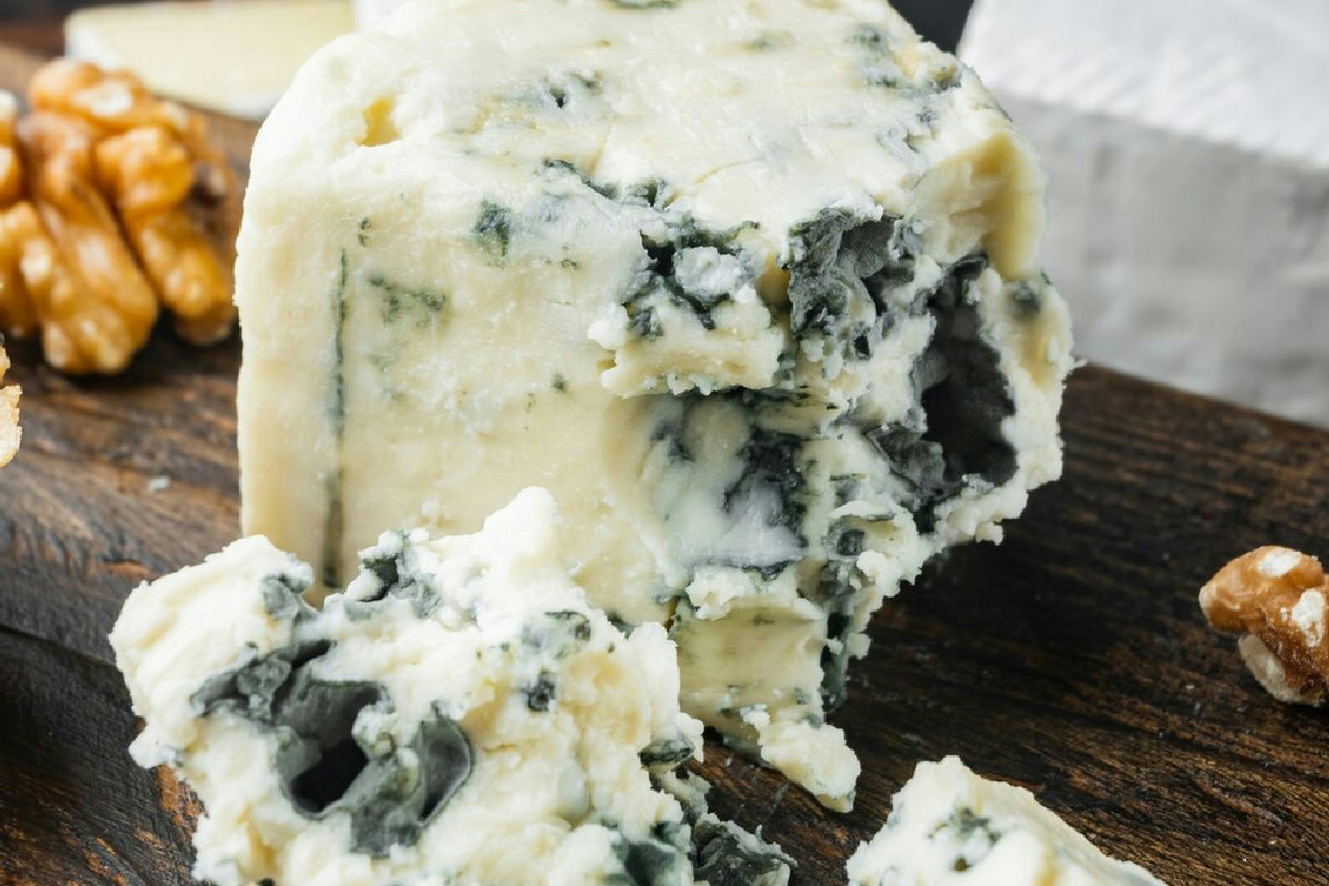 Perché il tuo risotto non diventa mai così cremoso al punto giusto in tavola?