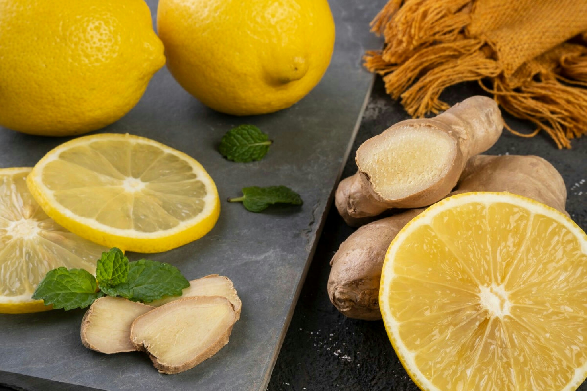 Piperina e Curcuma Premium: supporto naturale per depurare l’organismo e migliorare la salute intestinale