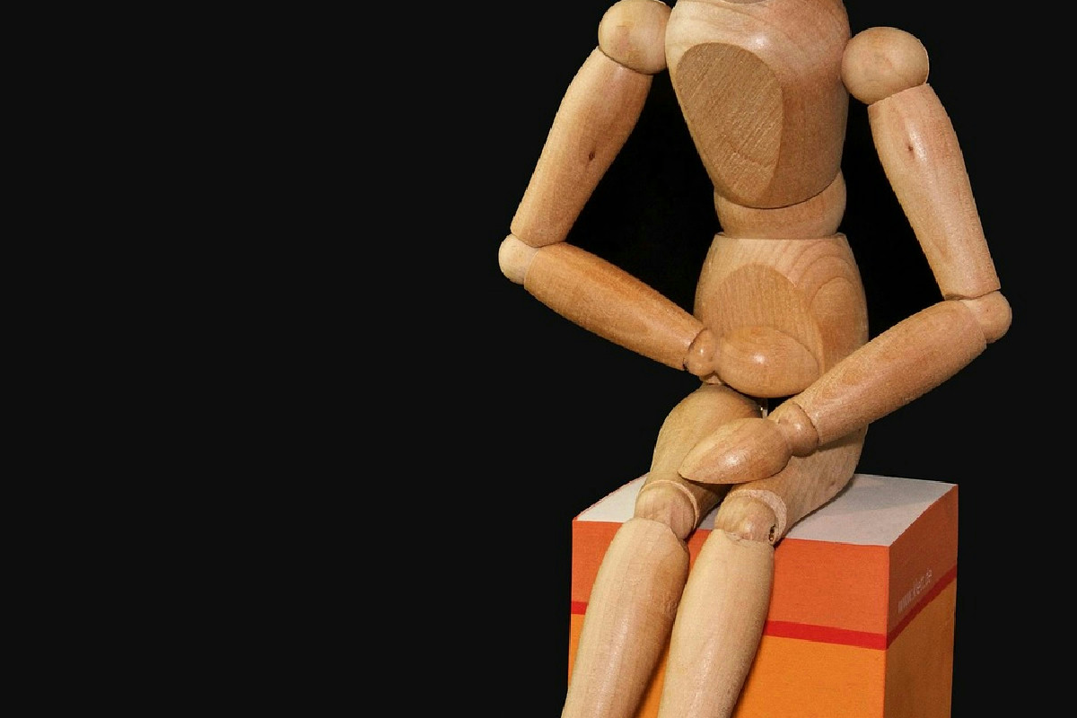 La pizza fatta in casa ti pesa sulla pancia? Scopri l’ingrediente che rallenta la digestione