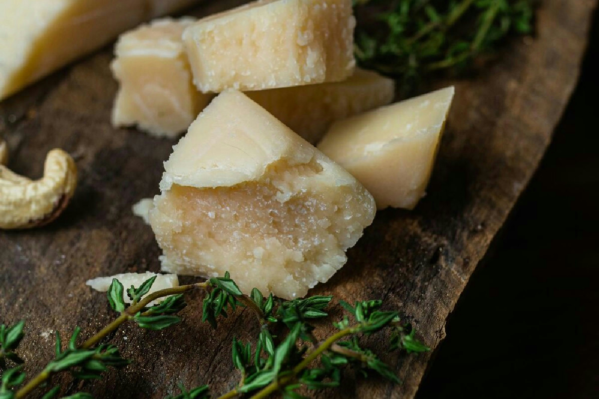 I prodotti toscani Dop e Igp: un patrimonio autentico da riscoprire e valorizzare subito