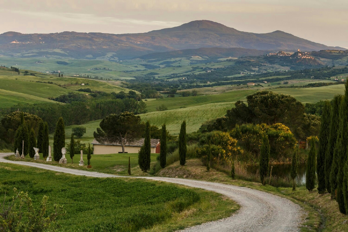 I prodotti toscani Dop e Igp: un patrimonio autentico da riscoprire e valorizzare subito