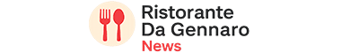 ristorantedagennaro.it