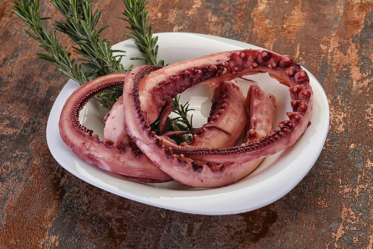 Il segreto per un polpo tenero e gustoso senza errori: guida pratica per tutti i livelli