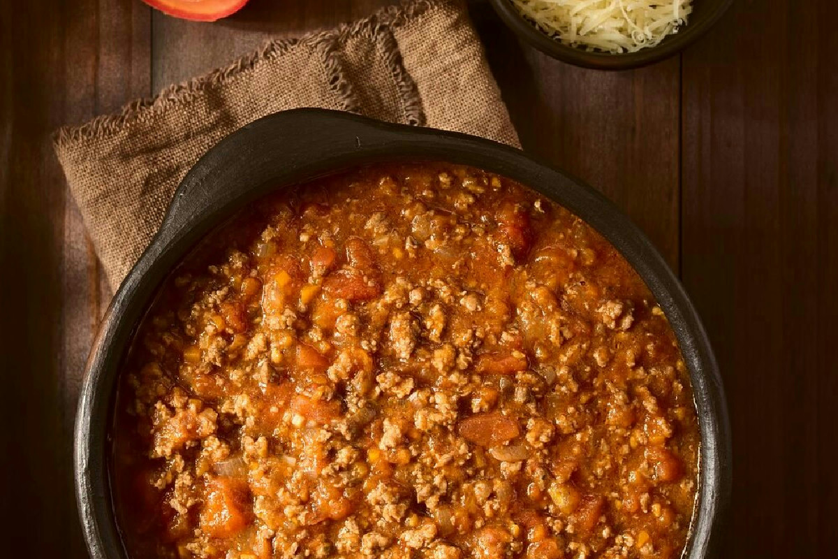 Il segreto per un risotto cremoso con i sapori autentici della tradizione bolognese
