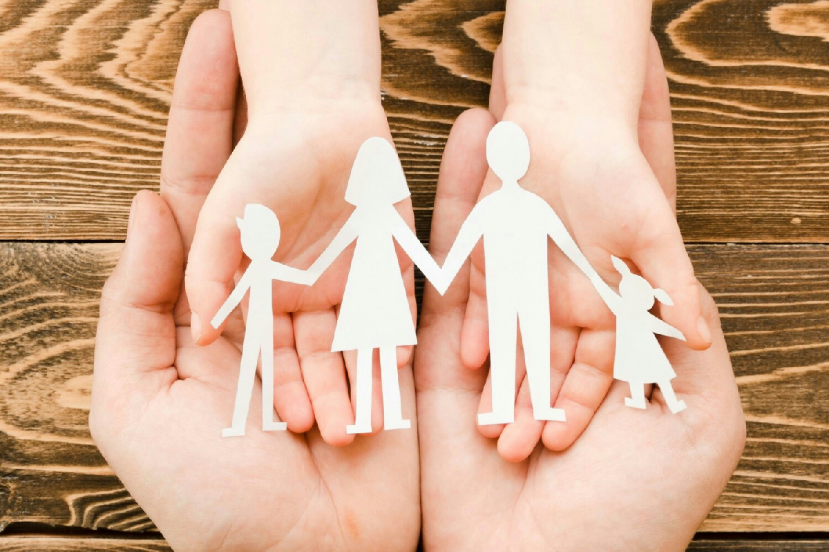 Aumenti netti dell’Assegno Unico nel 2026: ecco i beneficiari dei nuovi importi crescenti