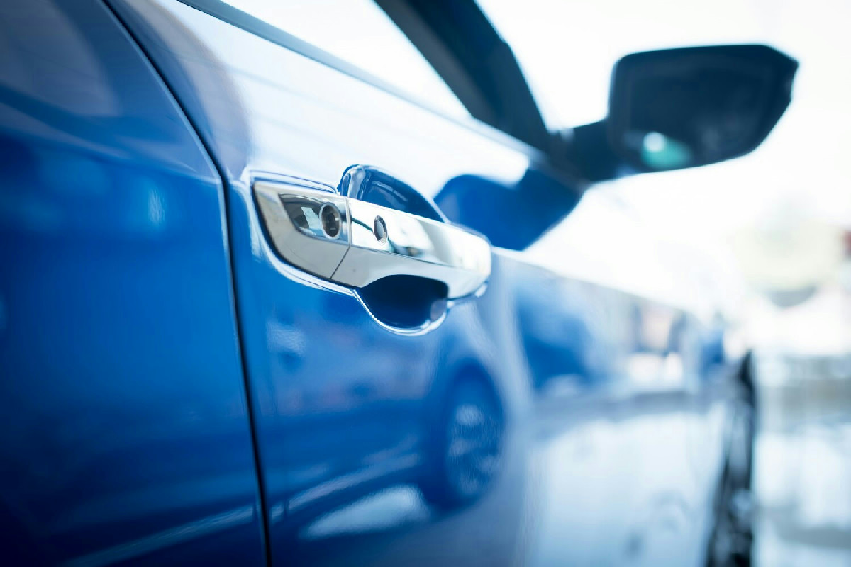 Auto sempre protetta e senza ruggine: le strategie più efficaci per conservarla a lungo