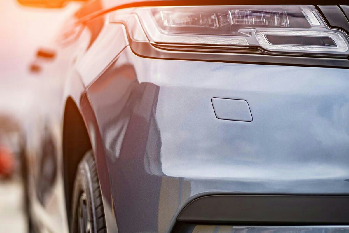 Auto sempre protetta e senza ruggine: le strategie più efficaci per conservarla a lungo