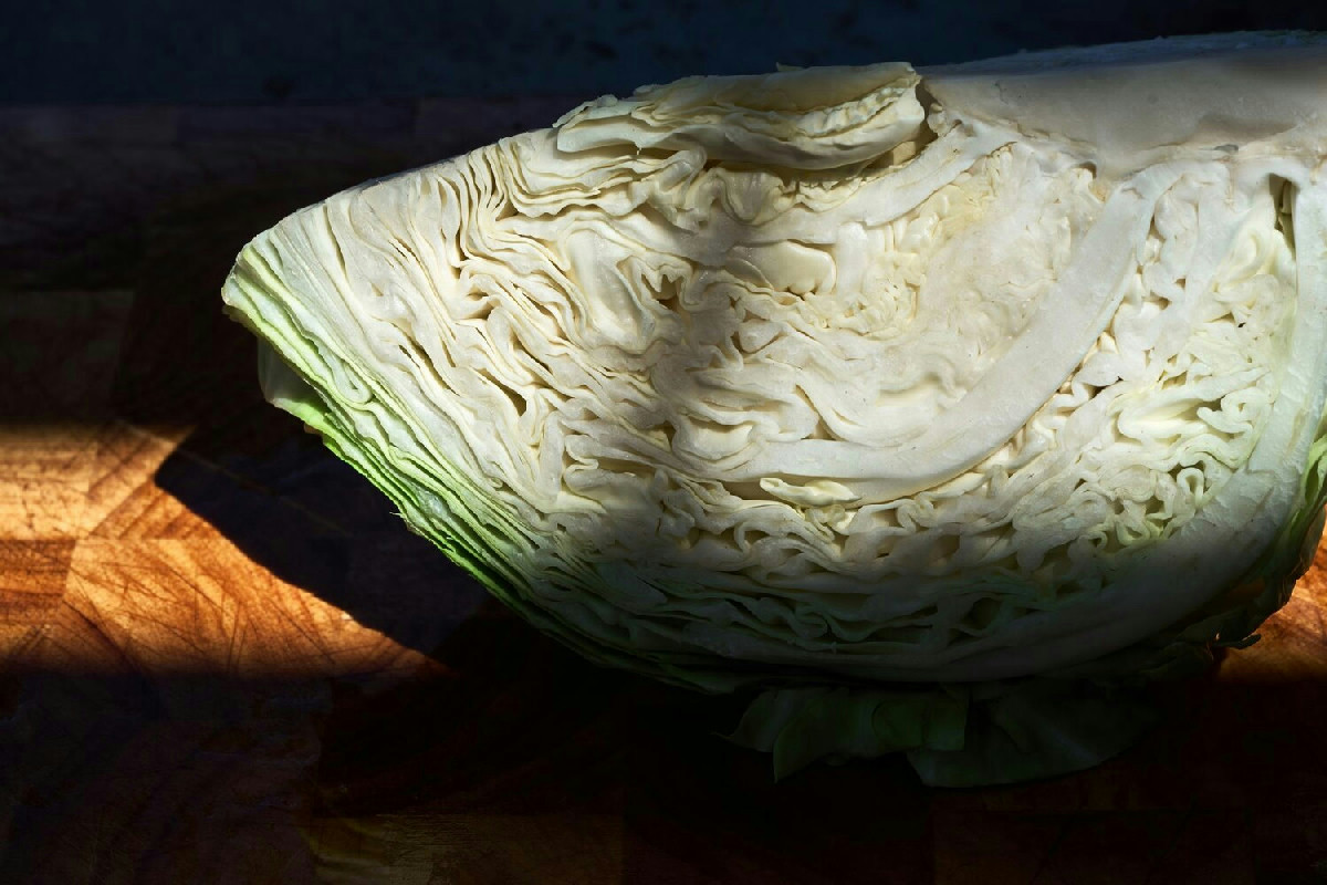 Cavolo cappuccio croccante e saporito: la ricetta perfetta per un contorno gustoso