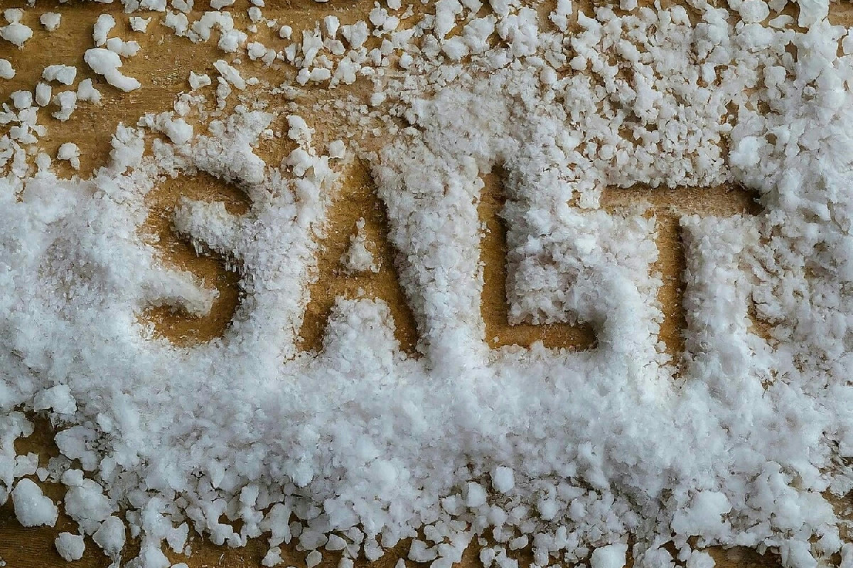 Come rigenerare rapidamente le padelle antiaderenti e farle tornare perfette in cucina