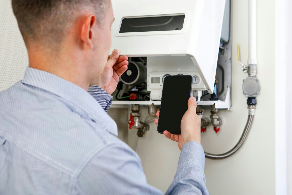 Incentivi fino a 8.000 euro per caldaie e ristrutturazioni: come migliorare l’efficienza energetica della casa