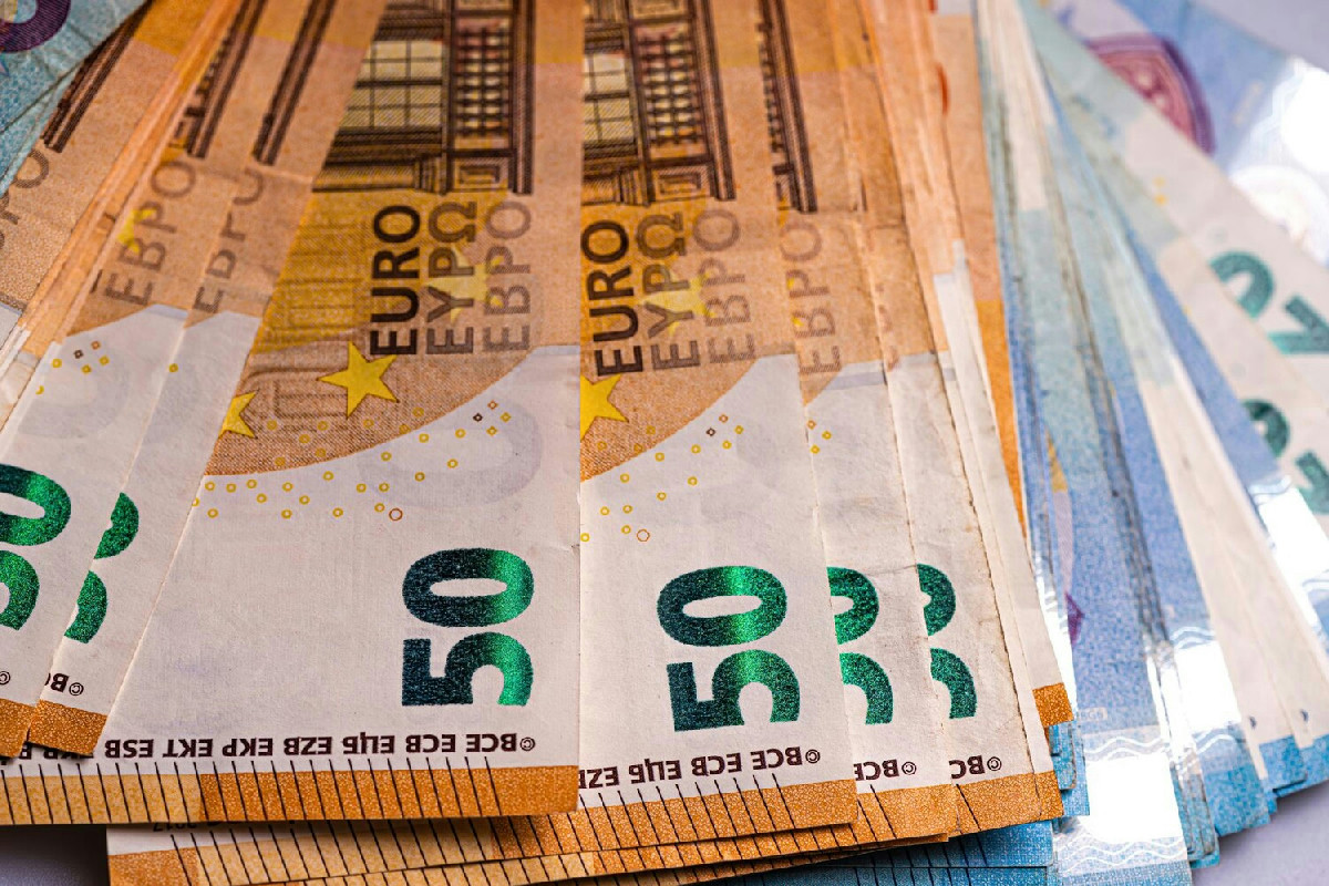 Limite contanti 2025: qual è la cifra massima consentita da conservare o portare senza rischi