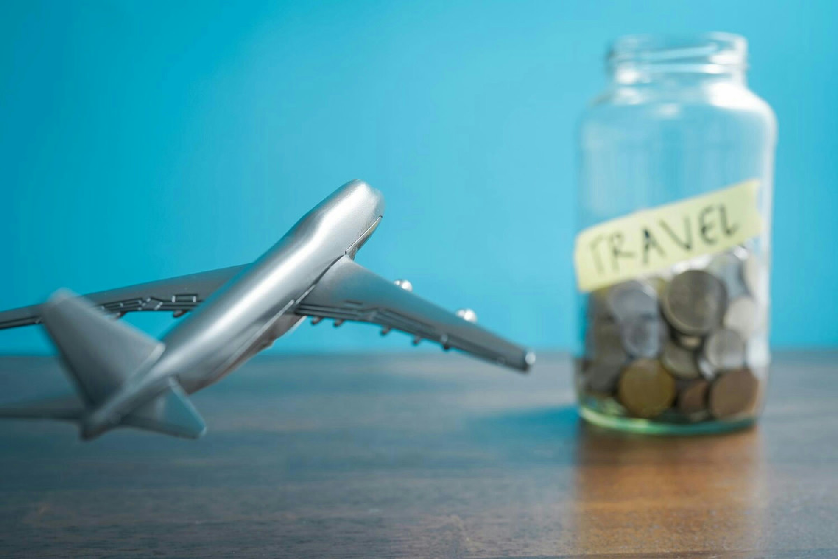 Offerte imperdibili per voli economici durante i ponti e i weekend lunghi del 2026