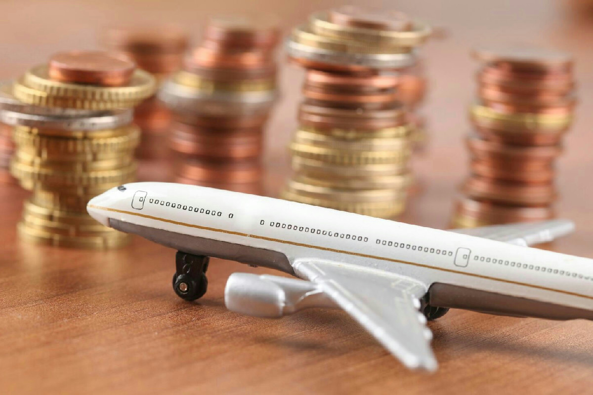 Offerte imperdibili per voli economici durante i ponti e i weekend lunghi del 2026