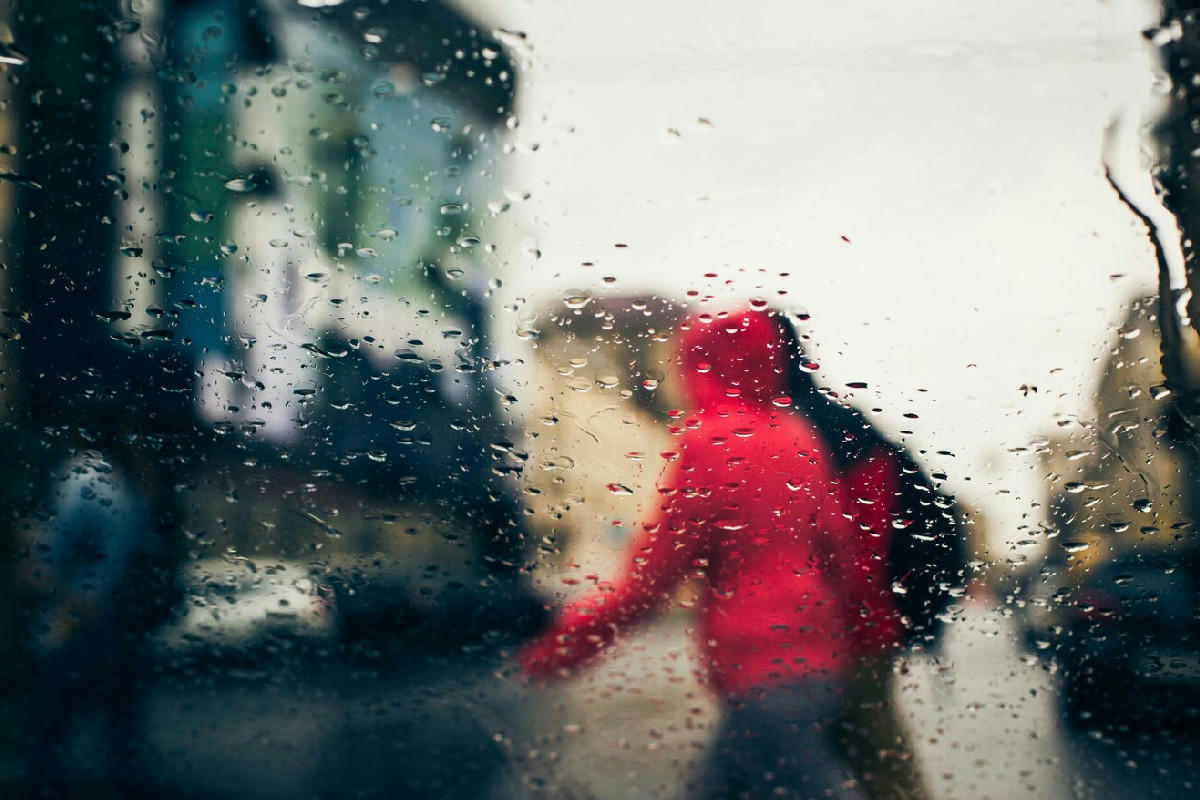 La previsione: una massa d'aria polare cambierà il clima italiano a inizio 2026