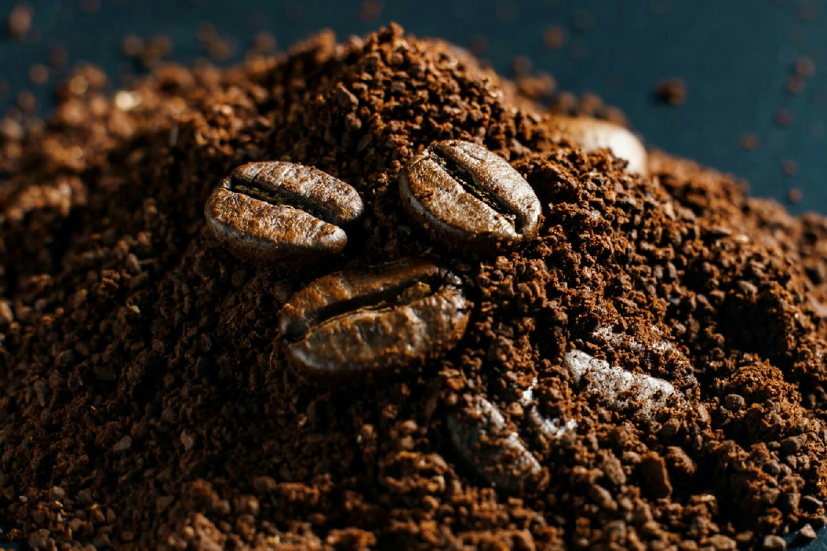 Quale bevanda comune favorisce naturalmente la crescita rigogliosa dei gerani in giardino