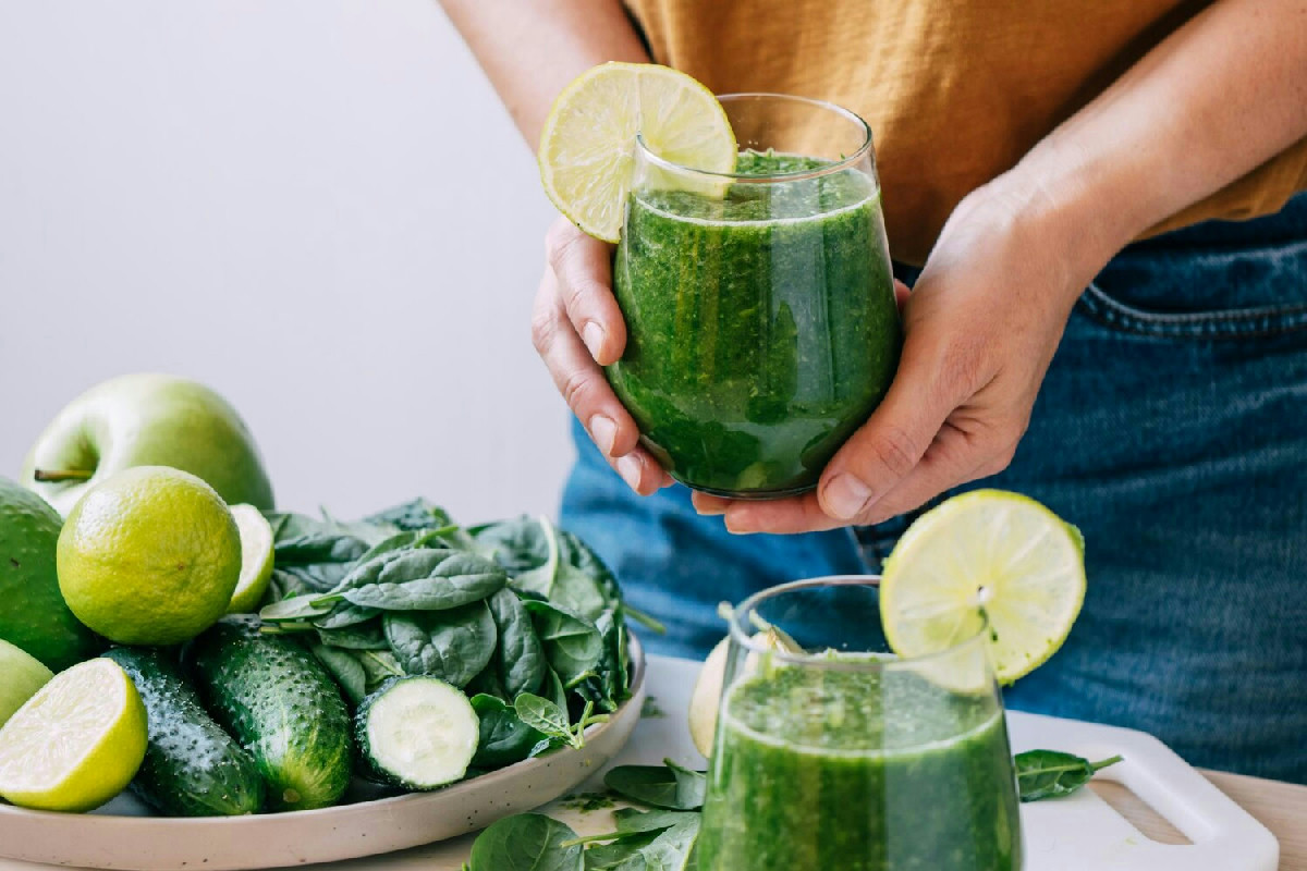 Rigenerare pelle e corpo dopo le feste: il rituale essenziale per partire con energia nuova