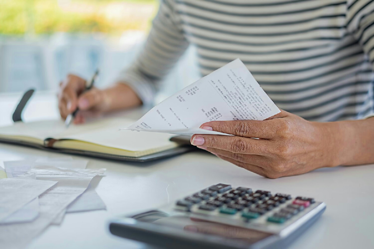 Rivoluzione nelle bollette del gas dal 2026: guida essenziale per valutare il nuovo fornitore