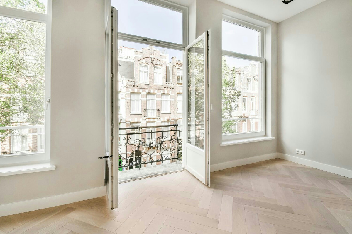 Sai cosa cambia davvero nelle portefinestre su misura che gli altri non dicono?