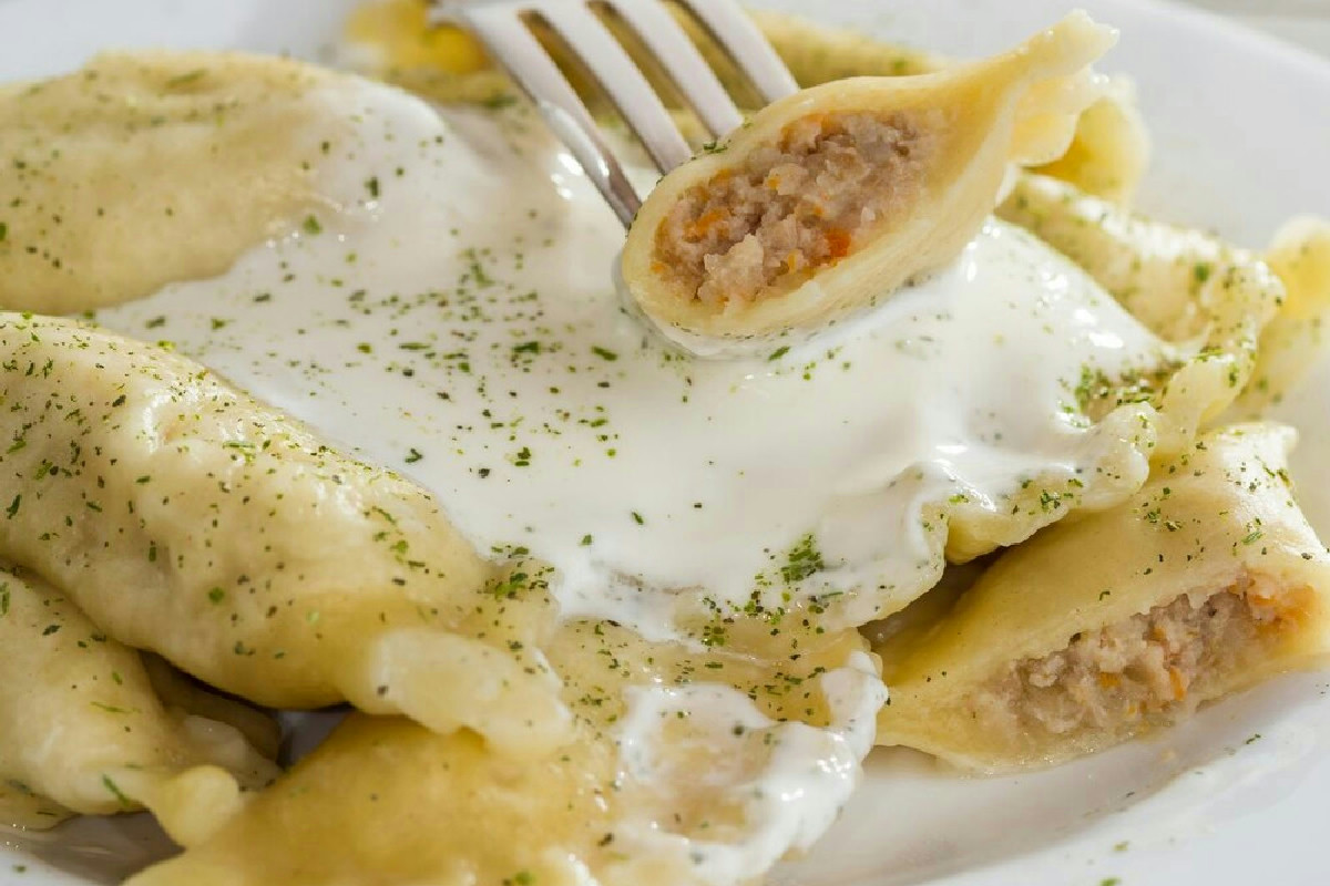 Sai perché l'ingrediente segreto rende queste crespelle valdostane così irresistibili?