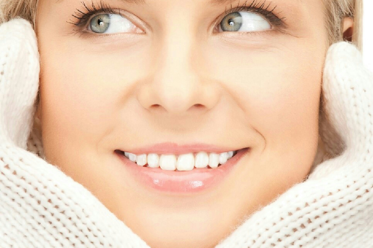 Un sorriso brillante con White Pro: denti bianchi in modo semplice e sicuro a casa