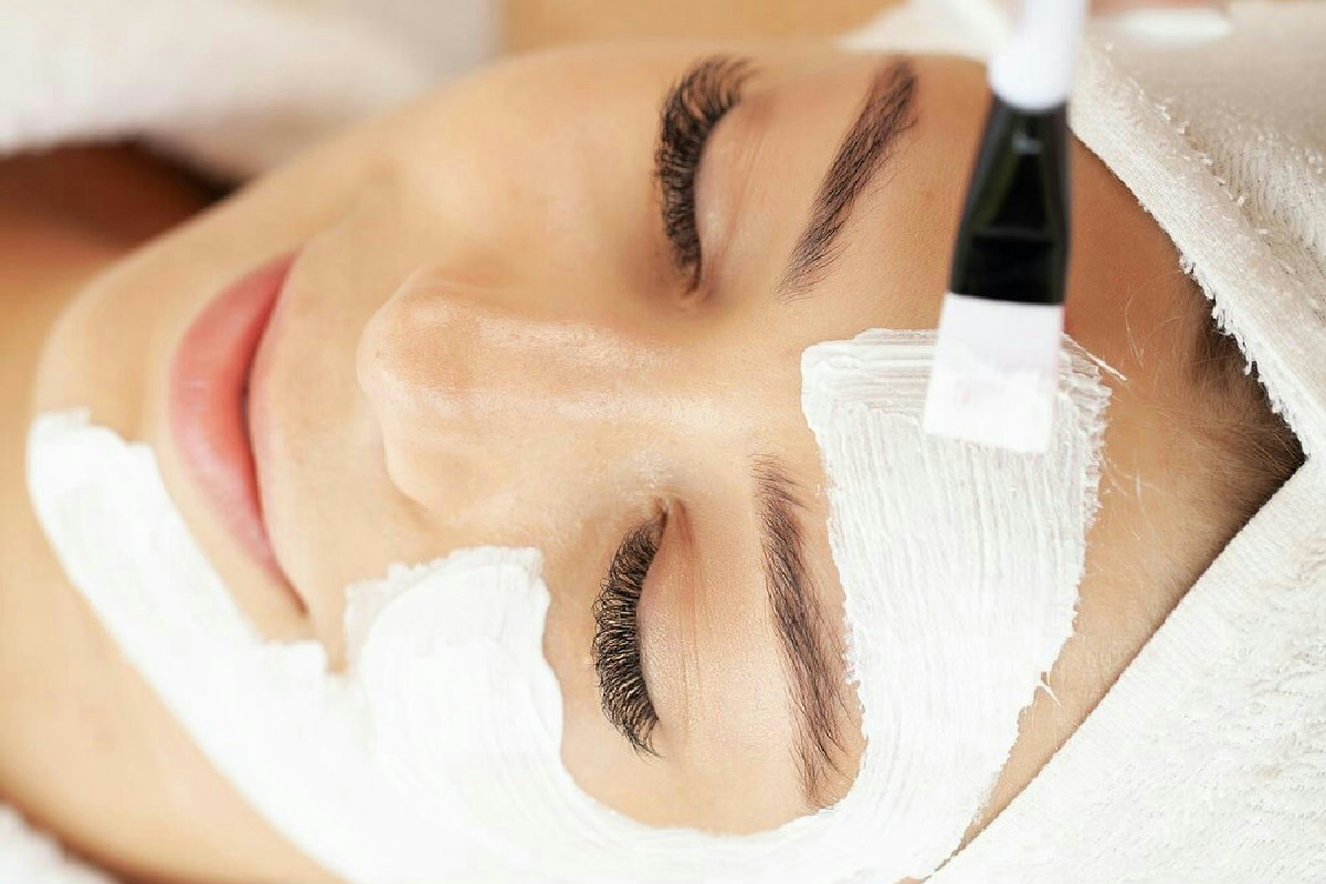 Trattamenti viso innovativi per una pelle radiosa e più giovane in sole poche sedute