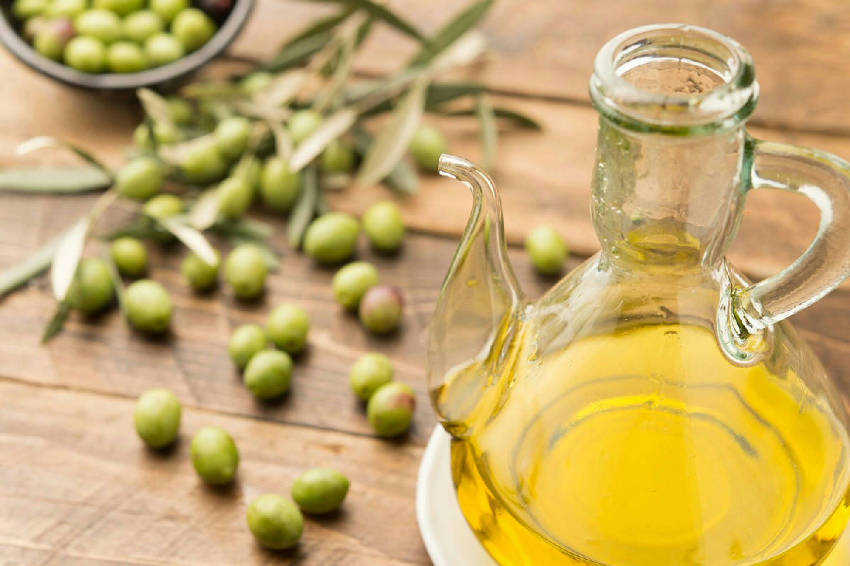 La Tunisia si prepara a superare l’Italia nella produzione mondiale di olio d’oliva e cambia la classifica globale